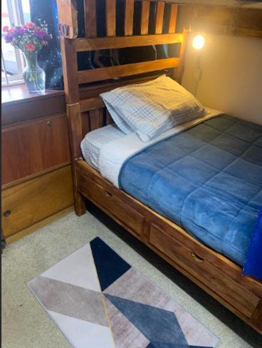 Polo Hostel Boutique ボゴタ エクステリア 写真