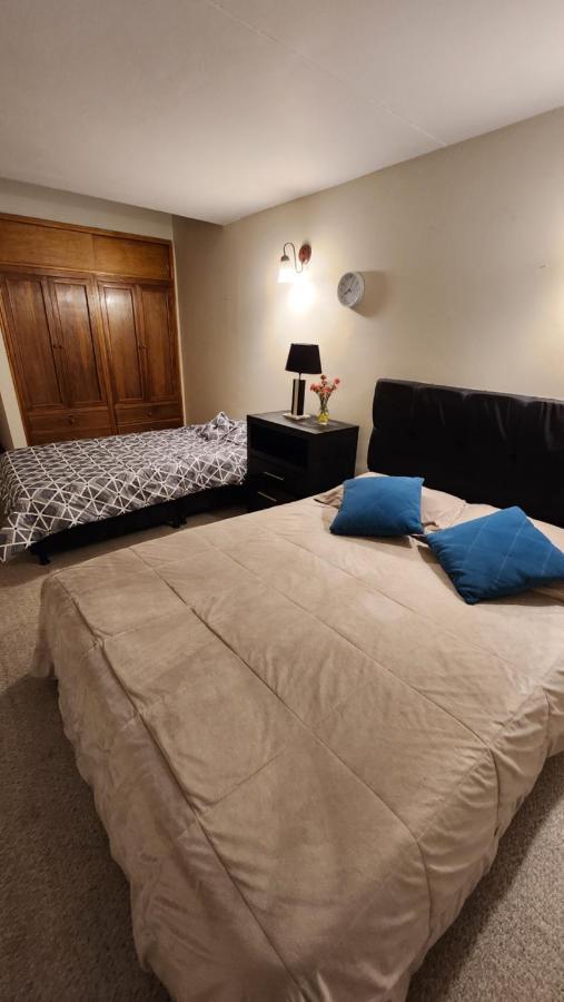 Polo Hostel Boutique ボゴタ エクステリア 写真
