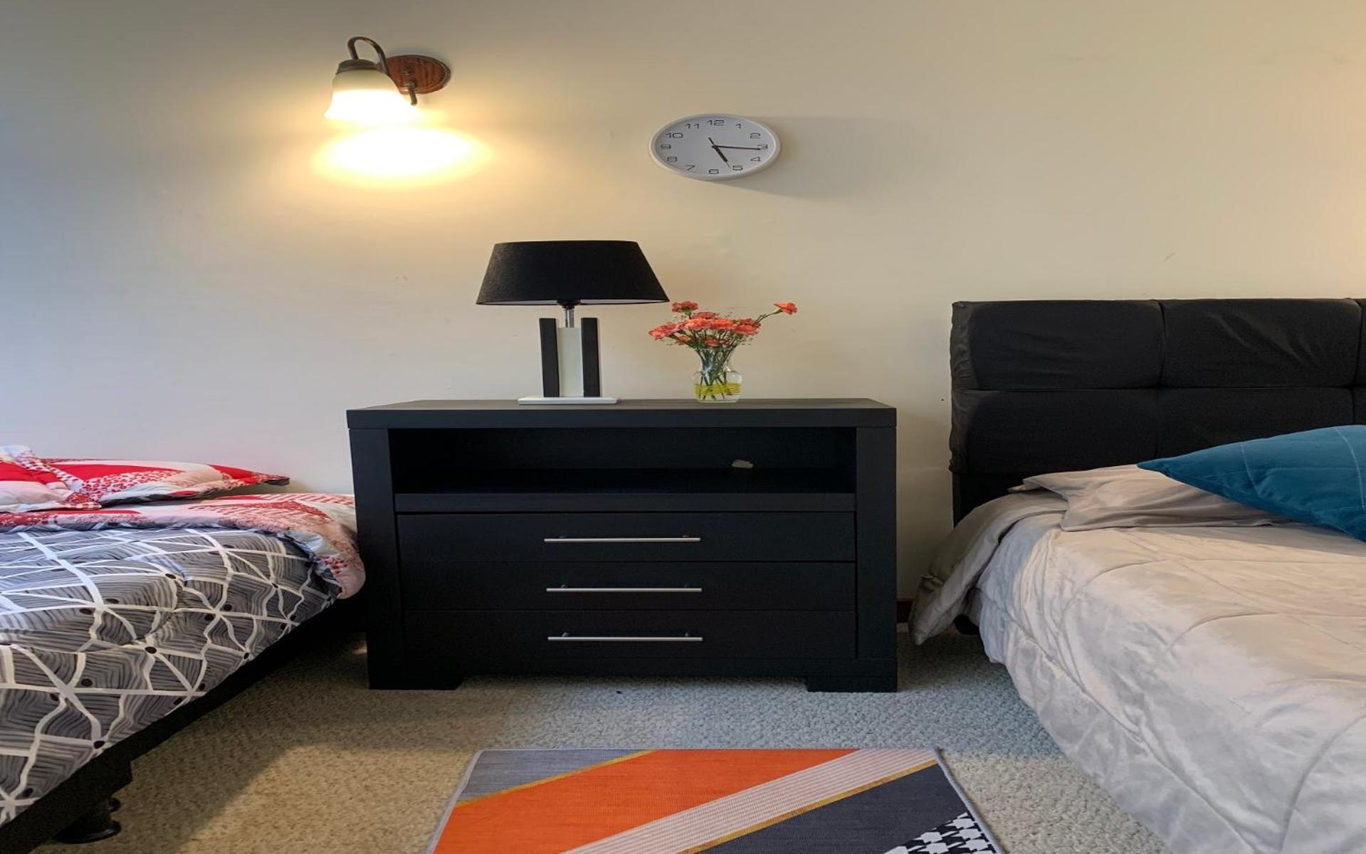 Polo Hostel Boutique ボゴタ エクステリア 写真